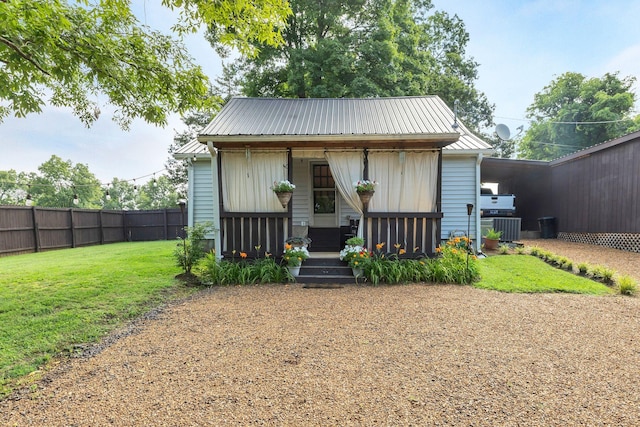 404 Tollgate Rd, Shelbyville, TN 37160 - photo 28
