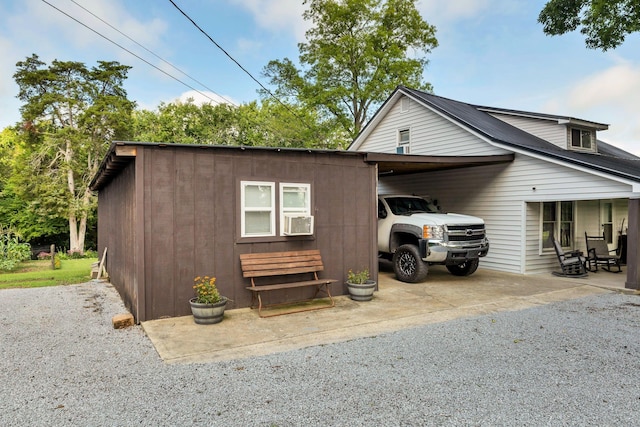 404 Tollgate Rd, Shelbyville, TN 37160 - photo 33