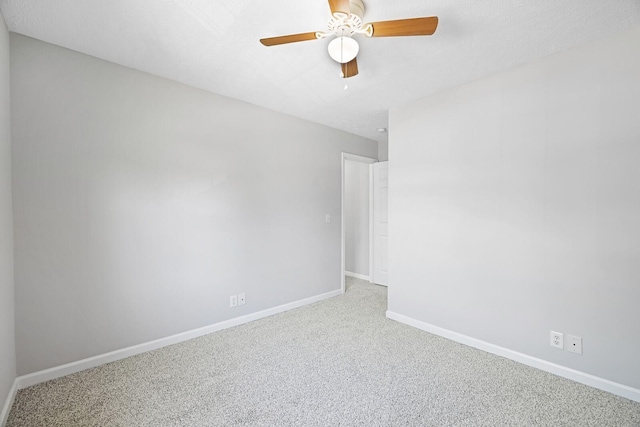 2120 Lebanon Pike Unit 21, Nashville, TN 37210 - photo 15