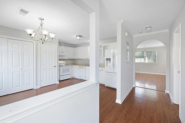 2120 Lebanon Pike Unit 21, Nashville, TN 37210 - photo 2