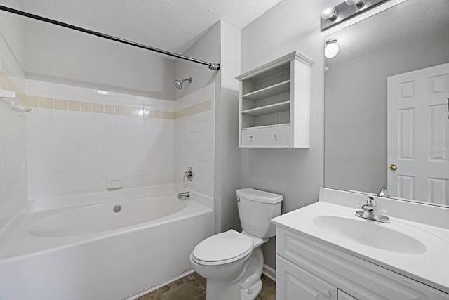 2120 Lebanon Pike Unit 21, Nashville, TN 37210 - photo 11