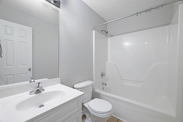 2120 Lebanon Pike Unit 21, Nashville, TN 37210 - photo 16