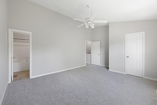 2120 Lebanon Pike Unit 21, Nashville, TN 37210 - photo 12