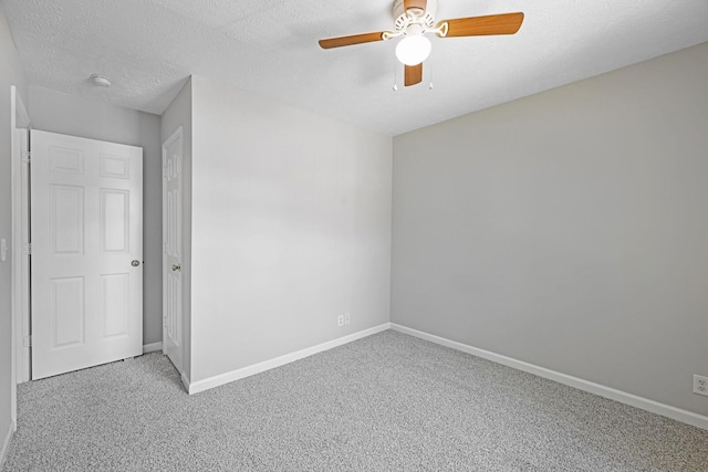 2120 Lebanon Pike Unit 21, Nashville, TN 37210 - photo 14