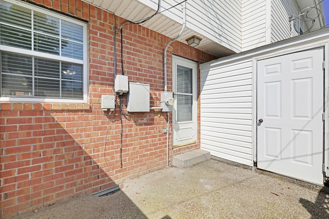 2120 Lebanon Pike Unit 21, Nashville, TN 37210 - photo 18