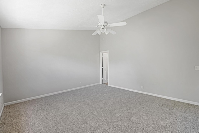 2120 Lebanon Pike Unit 21, Nashville, TN 37210 - photo 13