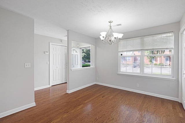 2120 Lebanon Pike Unit 21, Nashville, TN 37210 - photo 5