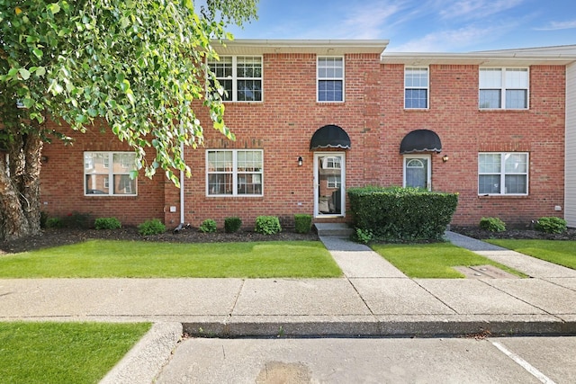 2120 Lebanon Pike Unit 21, Nashville, TN 37210 - photo 4