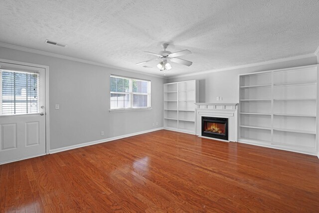 2120 Lebanon Pike Unit 21, Nashville, TN 37210 - photo 7