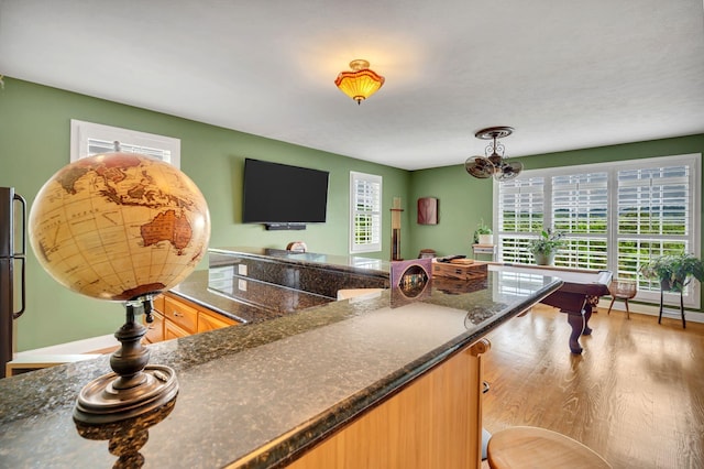179 Lake Hollow Rd, Woodbury, TN 37190 - photo 27