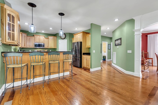 179 Lake Hollow Rd, Woodbury, TN 37190 - photo 19
