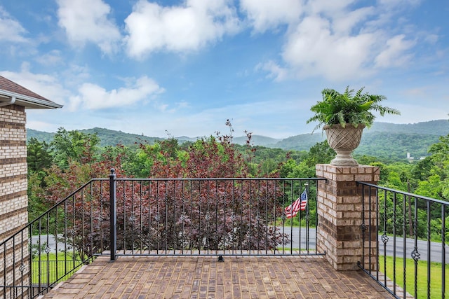 179 Lake Hollow Rd, Woodbury, TN 37190 - photo 5