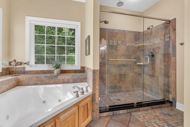 179 Lake Hollow Rd, Woodbury, TN 37190 - photo 39