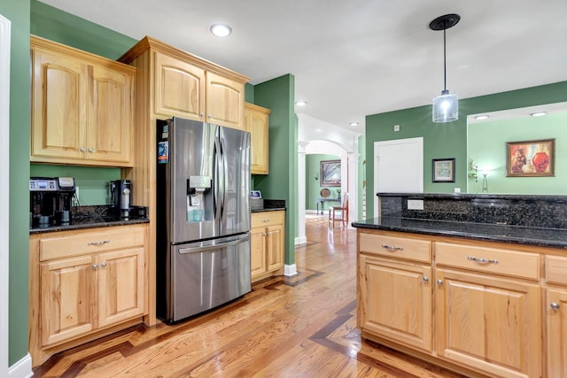 179 Lake Hollow Rd, Woodbury, TN 37190 - photo 17