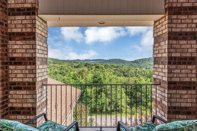 179 Lake Hollow Rd, Woodbury, TN 37190 - photo 59