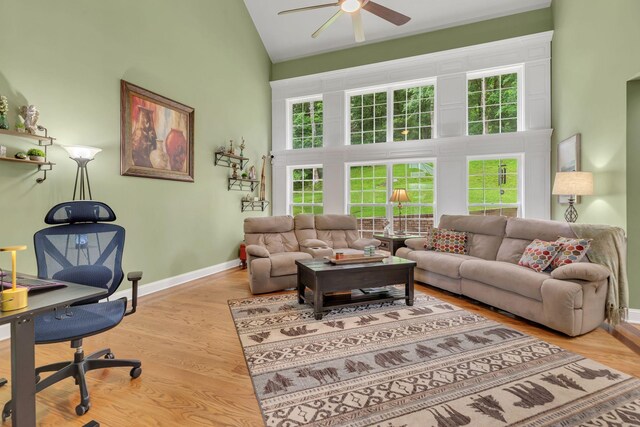 179 Lake Hollow Rd, Woodbury, TN 37190 - photo 8
