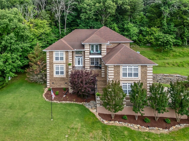 179 Lake Hollow Rd, Woodbury, TN 37190 - photo 1