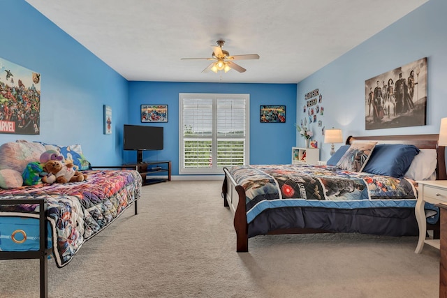 179 Lake Hollow Rd, Woodbury, TN 37190 - photo 52