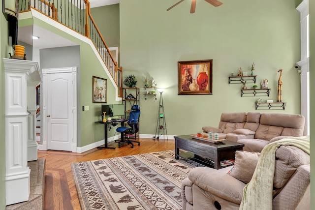 179 Lake Hollow Rd, Woodbury, TN 37190 - photo 10