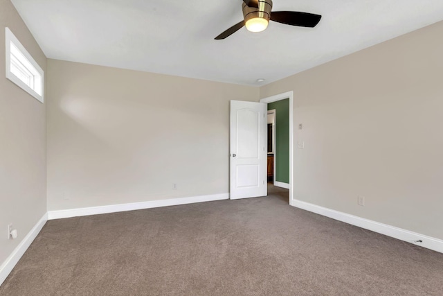 179 Lake Hollow Rd, Woodbury, TN 37190 - photo 40