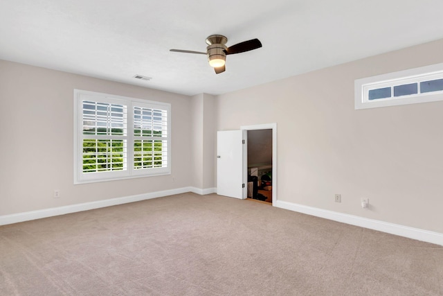 179 Lake Hollow Rd, Woodbury, TN 37190 - photo 43