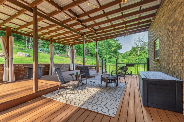 179 Lake Hollow Rd, Woodbury, TN 37190 - photo 57