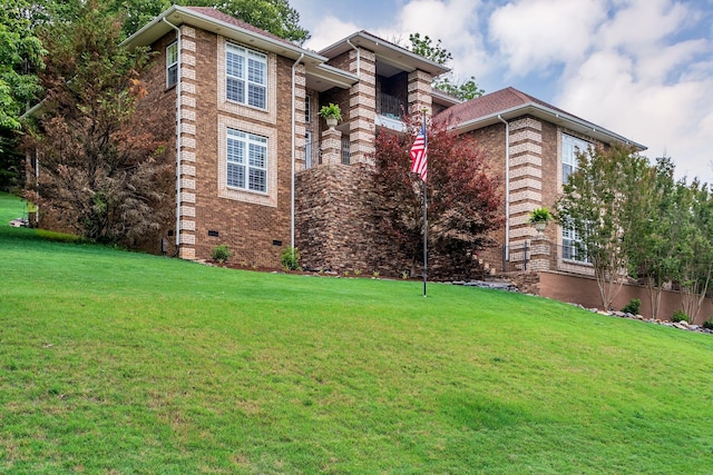 179 Lake Hollow Rd, Woodbury, TN 37190 - photo 61