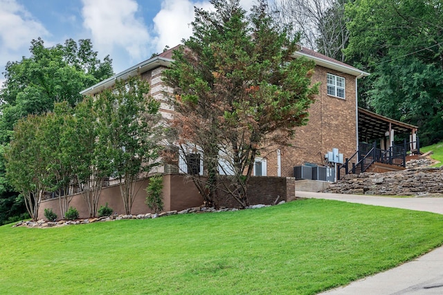 179 Lake Hollow Rd, Woodbury, TN 37190 - photo 77