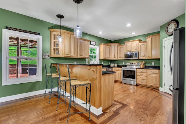 179 Lake Hollow Rd, Woodbury, TN 37190 - photo 14