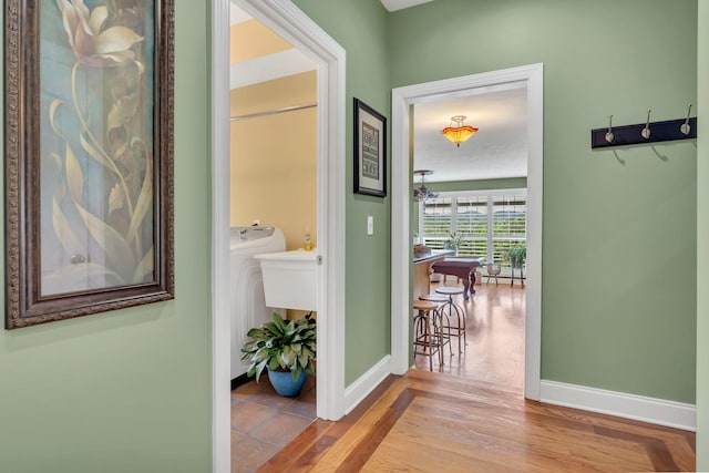 179 Lake Hollow Rd, Woodbury, TN 37190 - photo 24