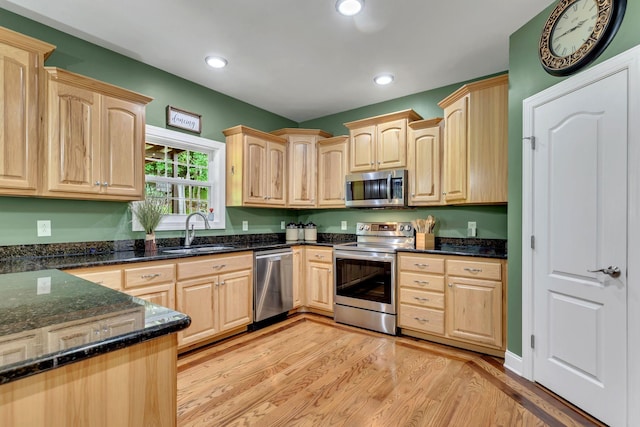 179 Lake Hollow Rd, Woodbury, TN 37190 - photo 16