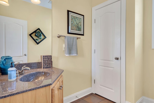 179 Lake Hollow Rd, Woodbury, TN 37190 - photo 54