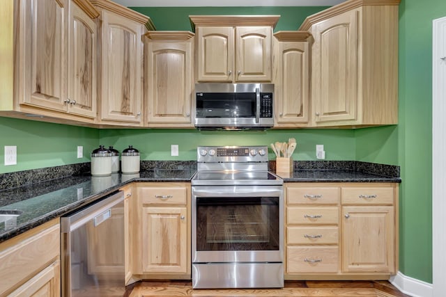 179 Lake Hollow Rd, Woodbury, TN 37190 - photo 18