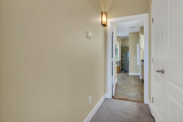 179 Lake Hollow Rd, Woodbury, TN 37190 - photo 46