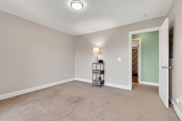 179 Lake Hollow Rd, Woodbury, TN 37190 - photo 44