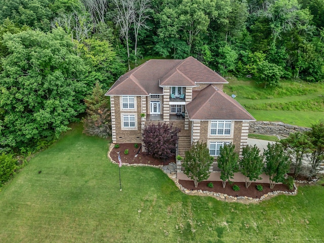 179 Lake Hollow Rd, Woodbury, TN 37190 - photo 3