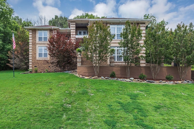 179 Lake Hollow Rd, Woodbury, TN 37190 - photo 2