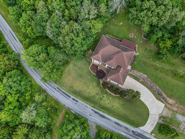 179 Lake Hollow Rd, Woodbury, TN 37190 - photo 70