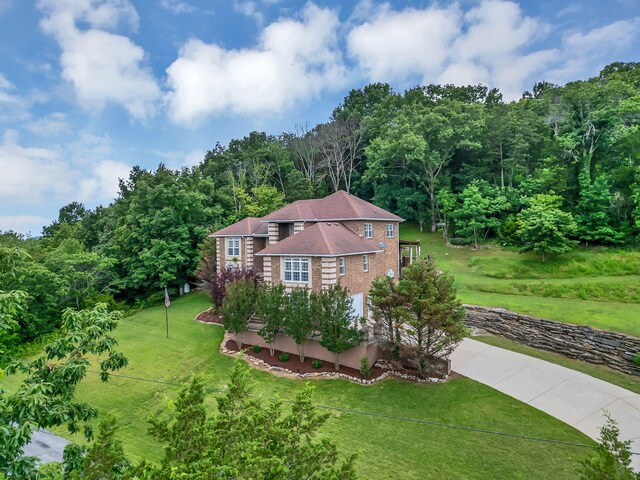 179 Lake Hollow Rd, Woodbury, TN 37190 - photo 69