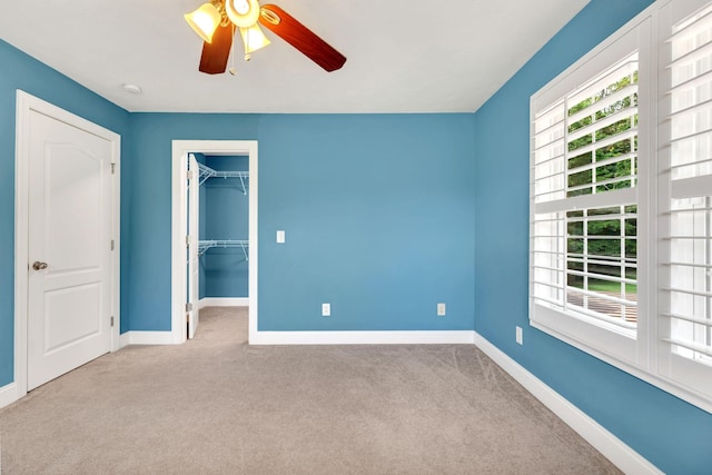 179 Lake Hollow Rd, Woodbury, TN 37190 - photo 48