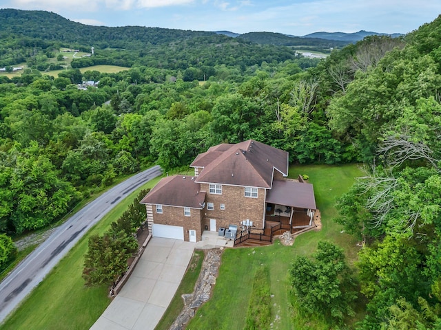 179 Lake Hollow Rd, Woodbury, TN 37190 - photo 68