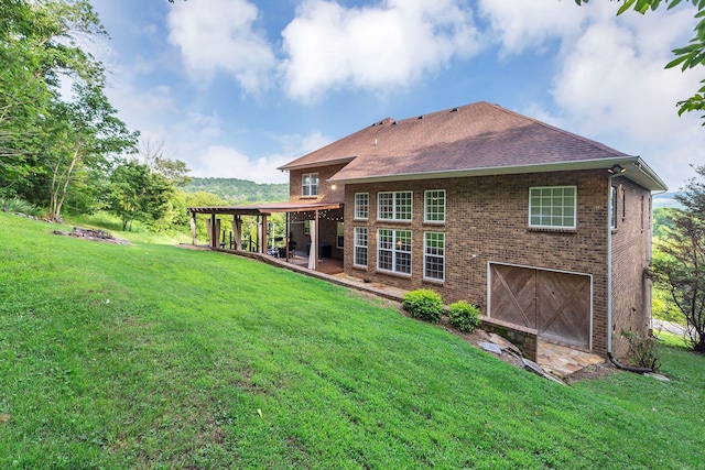 179 Lake Hollow Rd, Woodbury, TN 37190 - photo 62