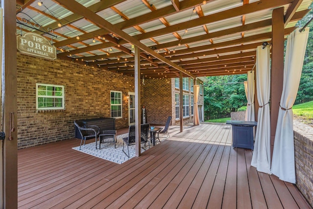 179 Lake Hollow Rd, Woodbury, TN 37190 - photo 58