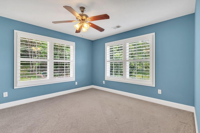 179 Lake Hollow Rd, Woodbury, TN 37190 - photo 49
