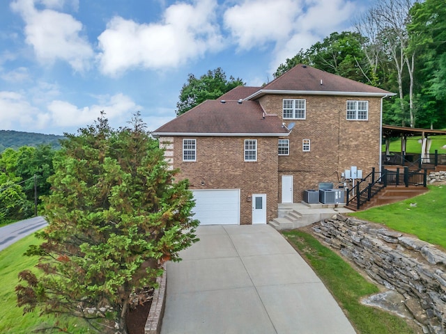 179 Lake Hollow Rd, Woodbury, TN 37190 - photo 64