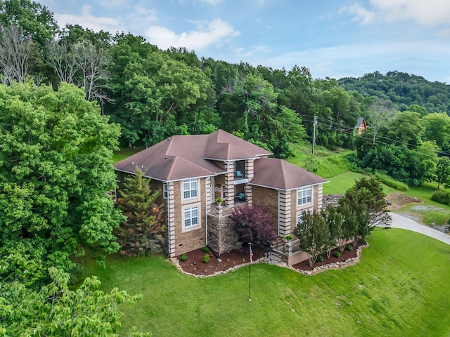 179 Lake Hollow Rd, Woodbury, TN 37190 - photo 4