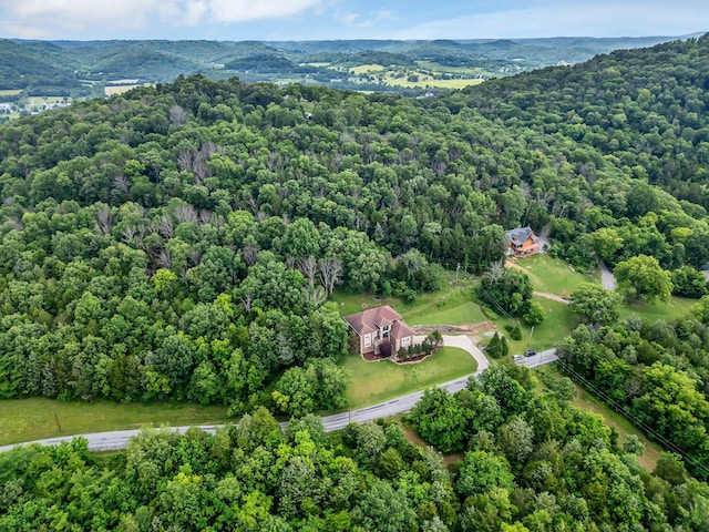 179 Lake Hollow Rd, Woodbury, TN 37190 - photo 74