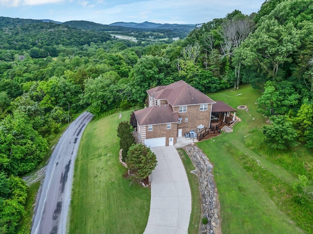 179 Lake Hollow Rd, Woodbury, TN 37190 - photo 67