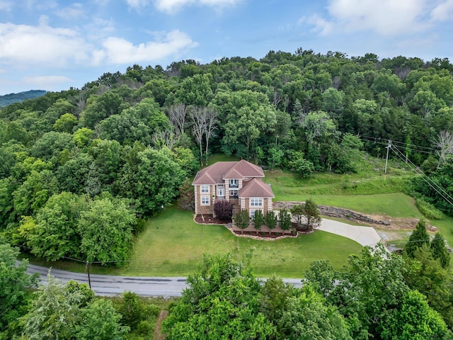179 Lake Hollow Rd, Woodbury, TN 37190 - photo 72