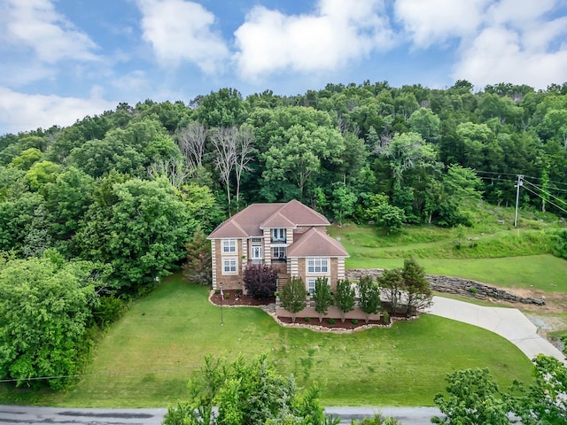179 Lake Hollow Rd, Woodbury, TN 37190 - photo 60